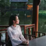 Pick the words to suit the mood