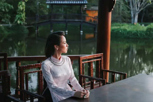 Pick the words to suit the mood