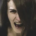 Anger – another exercise in pace