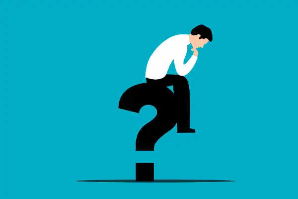 The circle conundrum