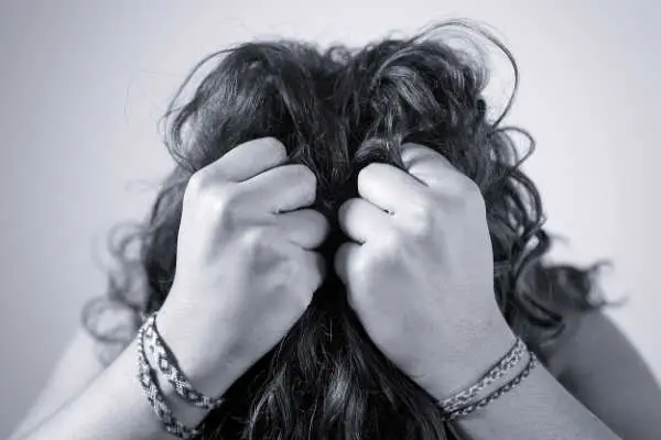 If at first you don’t succeed, don’t throw it away!