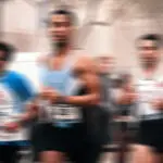 Sentence length helps with pace